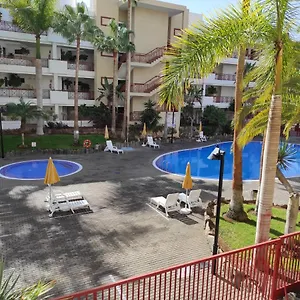 https://los-balandros.tenerifehoteles.net